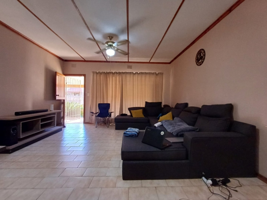 2 Bedroom Property for Sale in Stilfontein Ext 4 North West